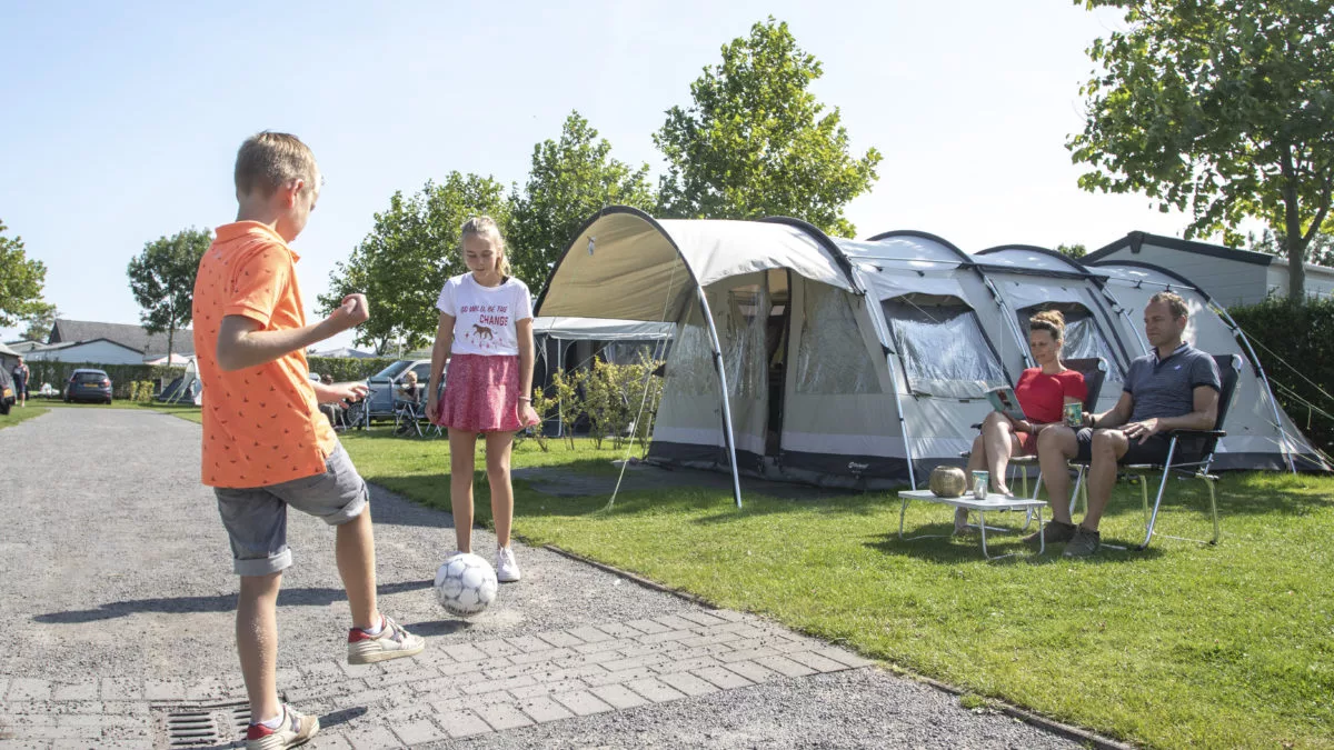 Camping de Molenhoek 26