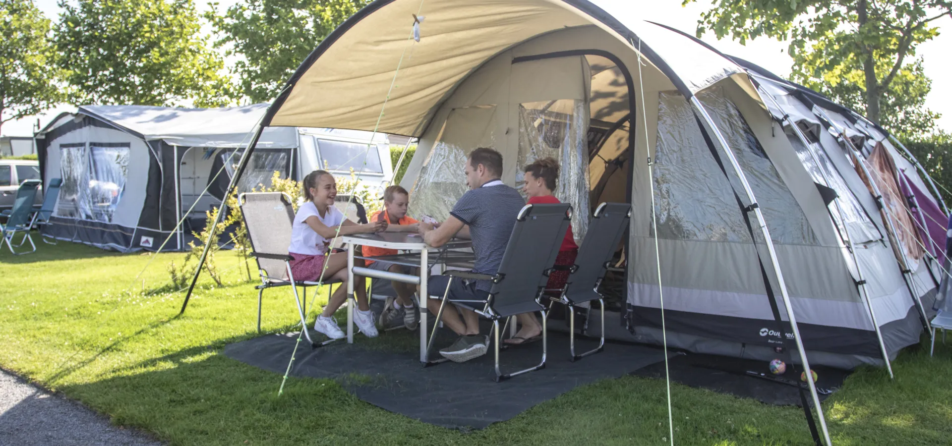 Camping de Molenhoek 21