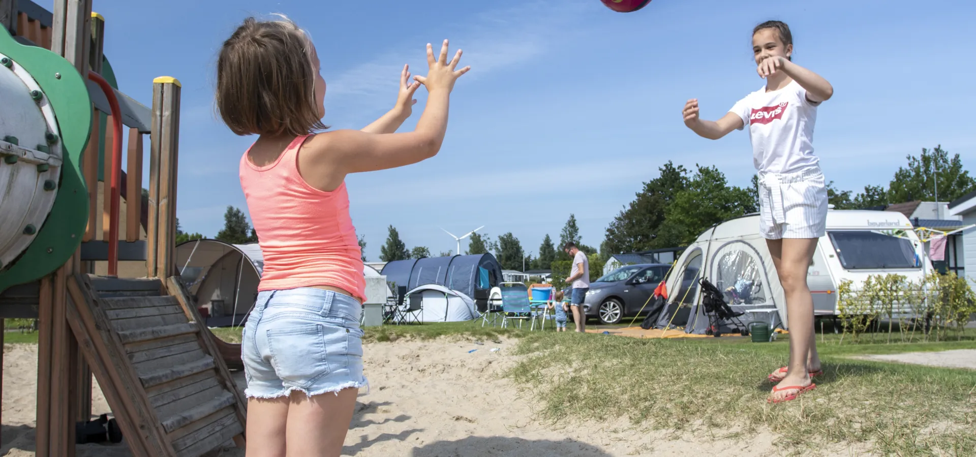 Camping de Molenhoek 41