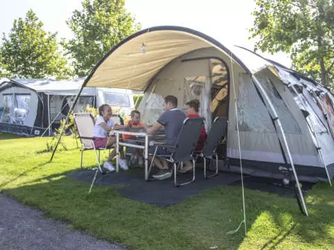 Camping de Molenhoek 21