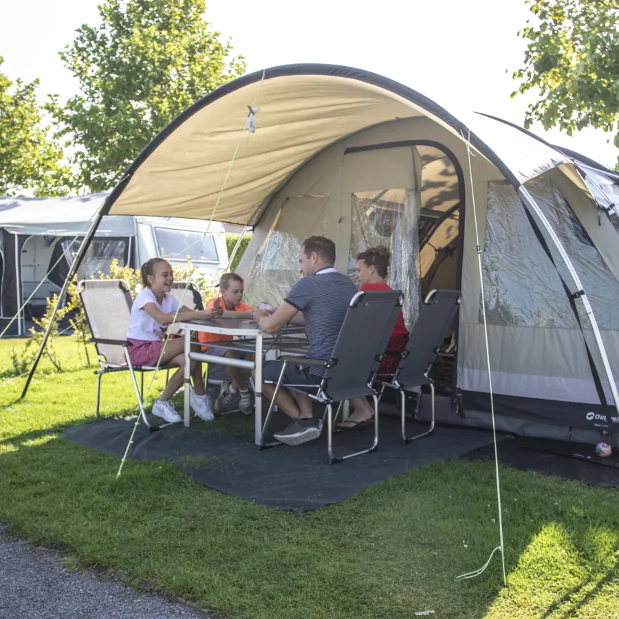 Camping de Molenhoek 21