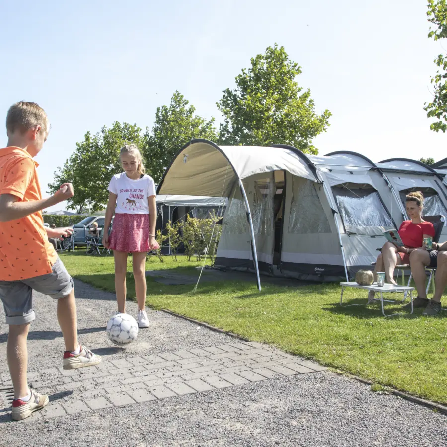 Camping de Molenhoek 26