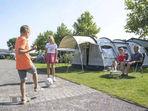 Camping de Molenhoek 26