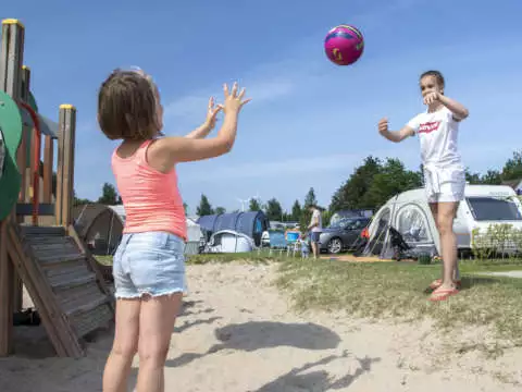 Camping de Molenhoek 41
