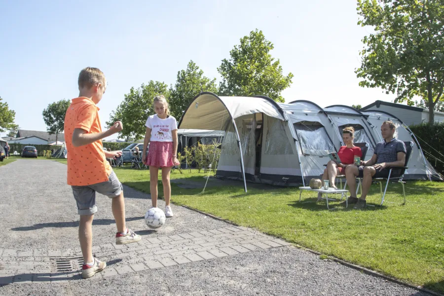 Camping de Molenhoek 26