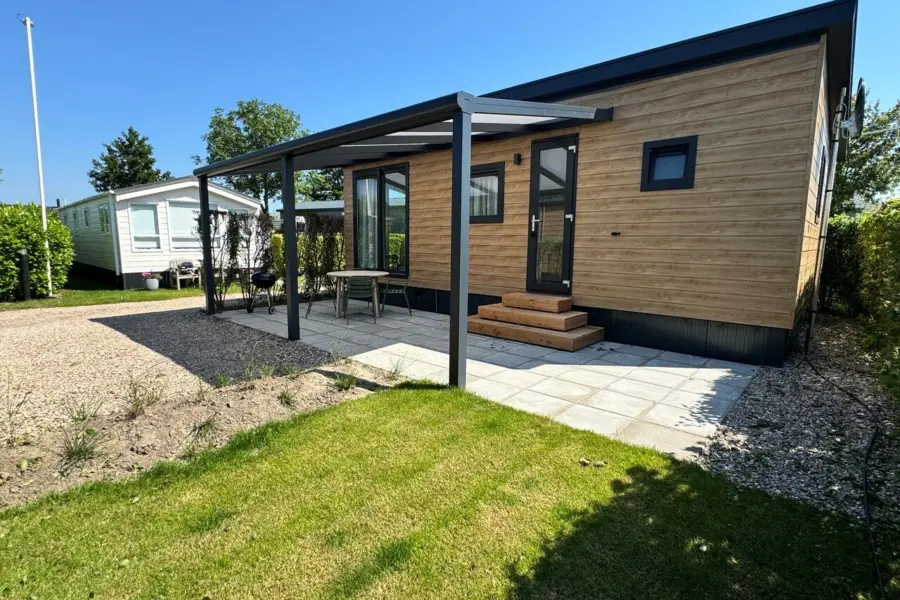 Duinpannetje 2