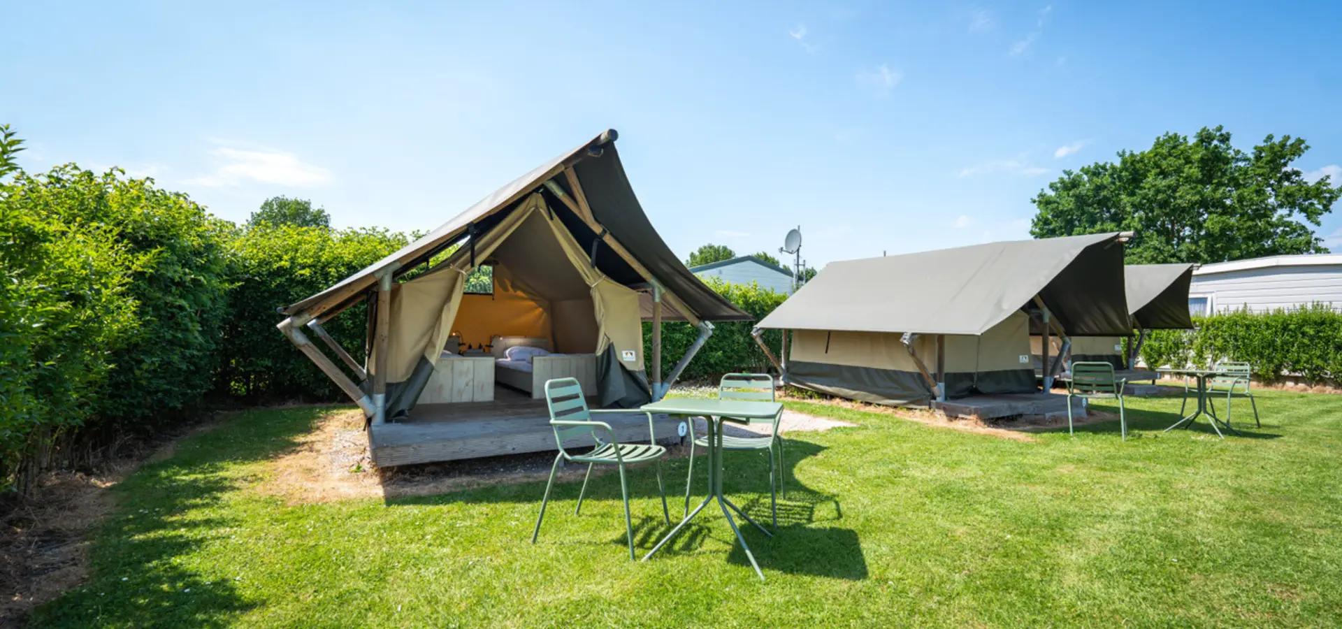 MOLENHOEK STFS JERKOPRODUCTIONS 06 2026 141 van 159
