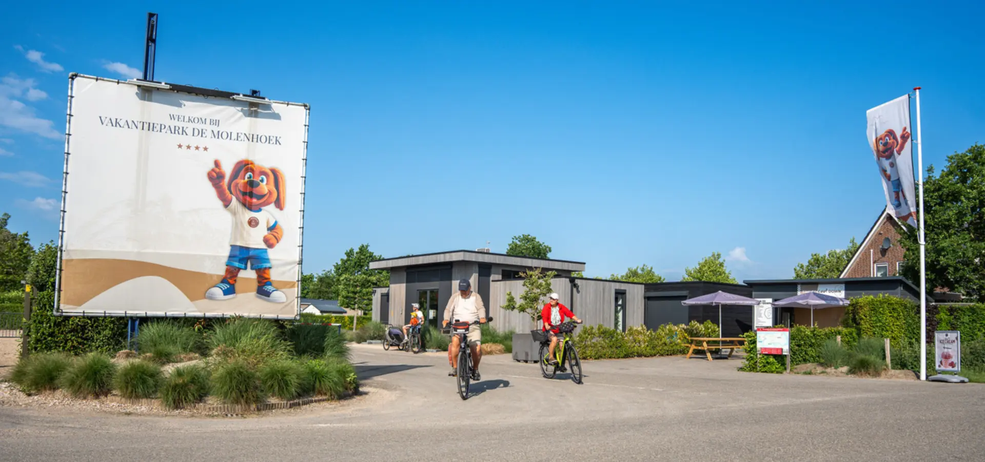 MOLENHOEK STFS JERKOPRODUCTIONS 06 2026 2 van 159