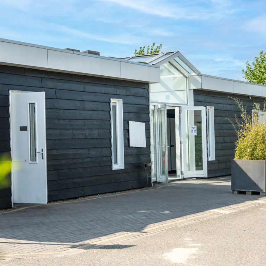 MOLENHOEK STFS JERKOPRODUCTIONS 06 2026 59 van 159
