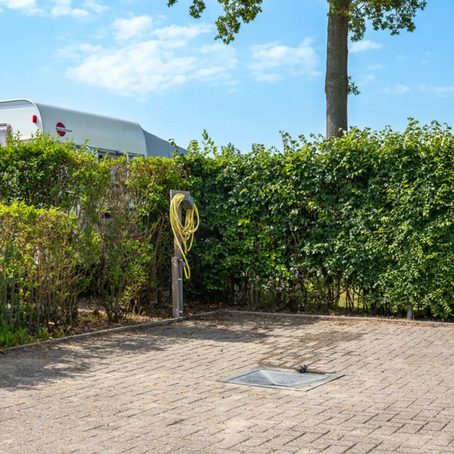 MOLENHOEK STFS JERKOPRODUCTIONS 06 2026 62 van 159