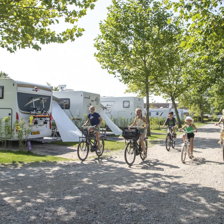 Camping de Molenhoek 27