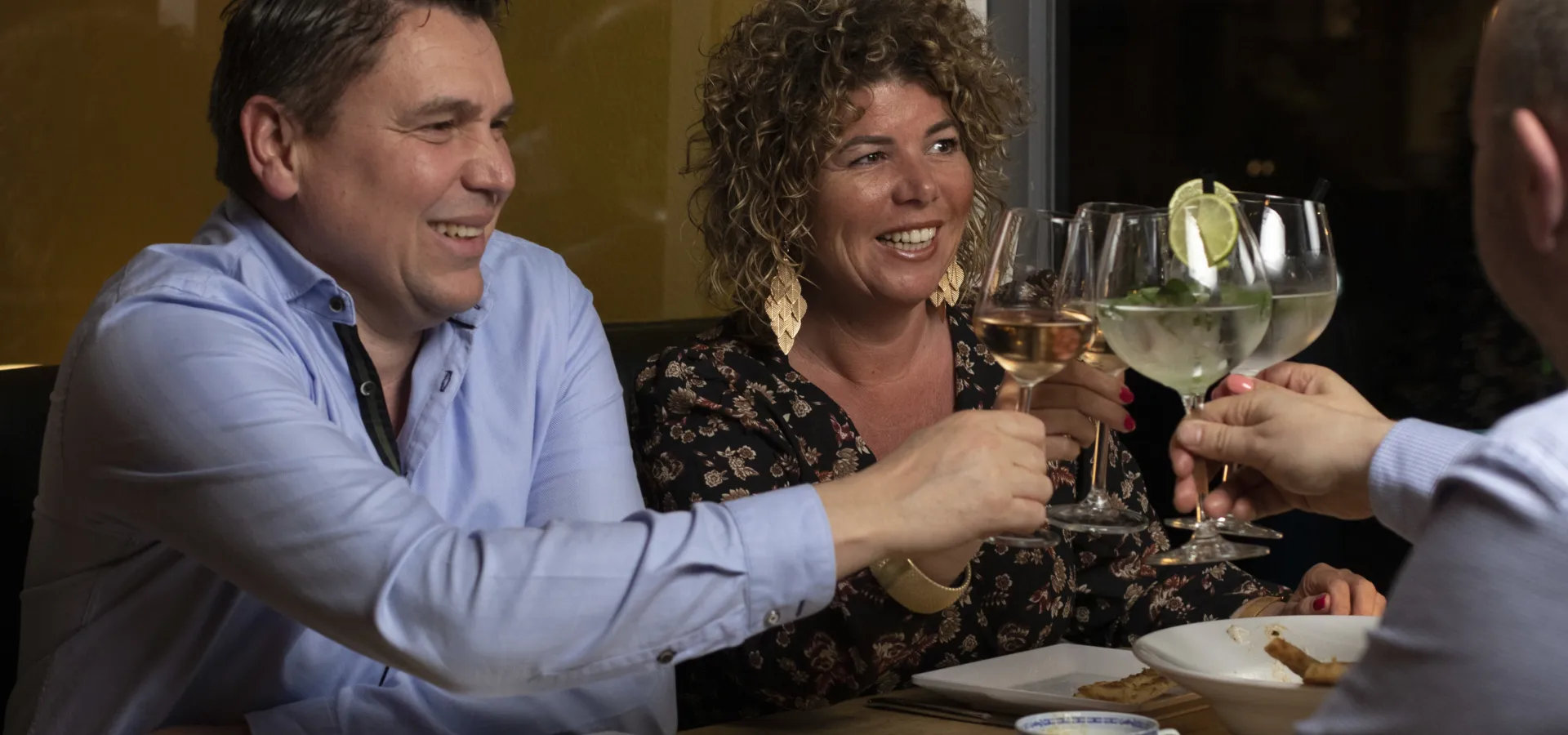 Camping De Molenhoek Zeeland - Veere visuel 123/410