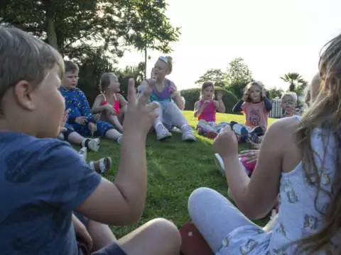 Animatie Camping de molenhoek 2022 Dubbeldwars 89