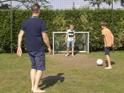Sfeer park Camping de molenhoek 2022 Dubbeldwars 65