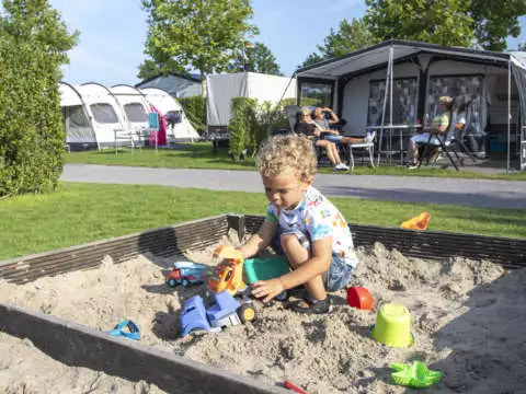 Speeltuin Camping de molenhoek 2022 Dubbeldwars 74