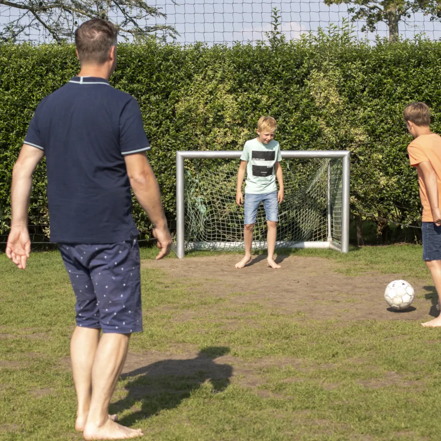Sfeer park Camping de molenhoek 2022 Dubbeldwars 65