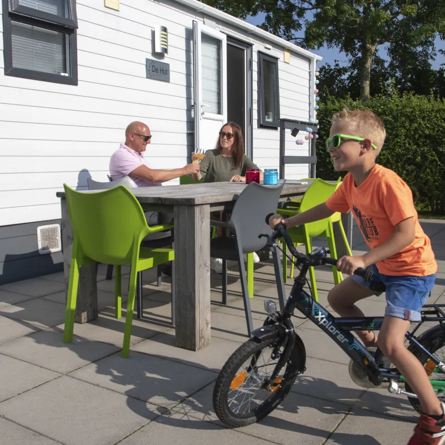 Sfeer park Camping de molenhoek 2022 Dubbeldwars 68