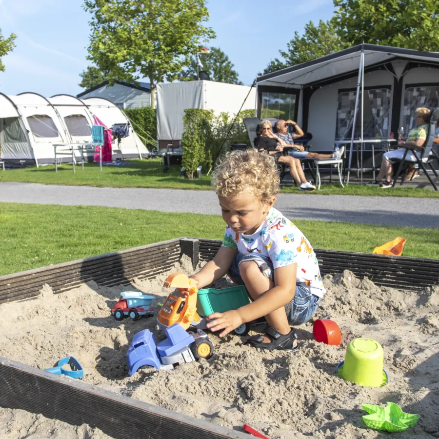 Speeltuin Camping de molenhoek 2022 Dubbeldwars 74