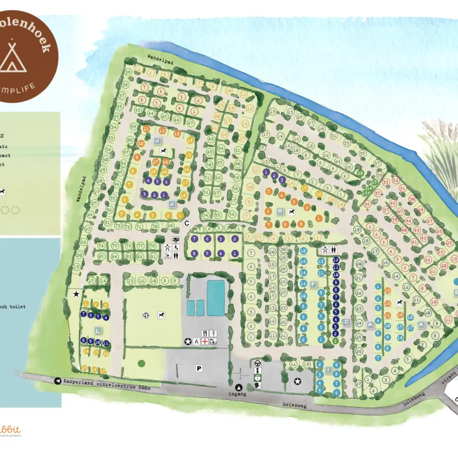 Schermafbeelding 2026 04 17 om 11 45 43