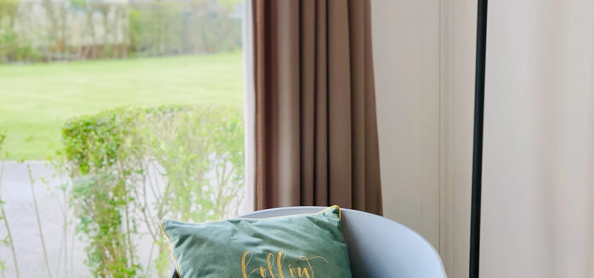 Camping De Molenhoek Zeeland - Veere visuel 17/410