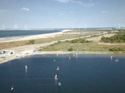 DJI 0828