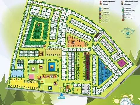 Plattegrond 2022 kleine versie