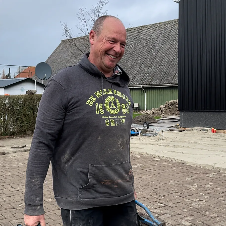 Jozef
