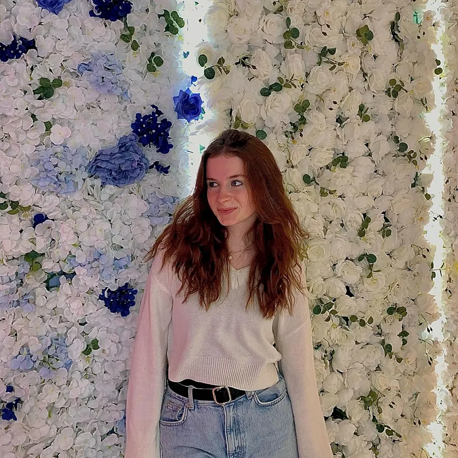 Mirjam