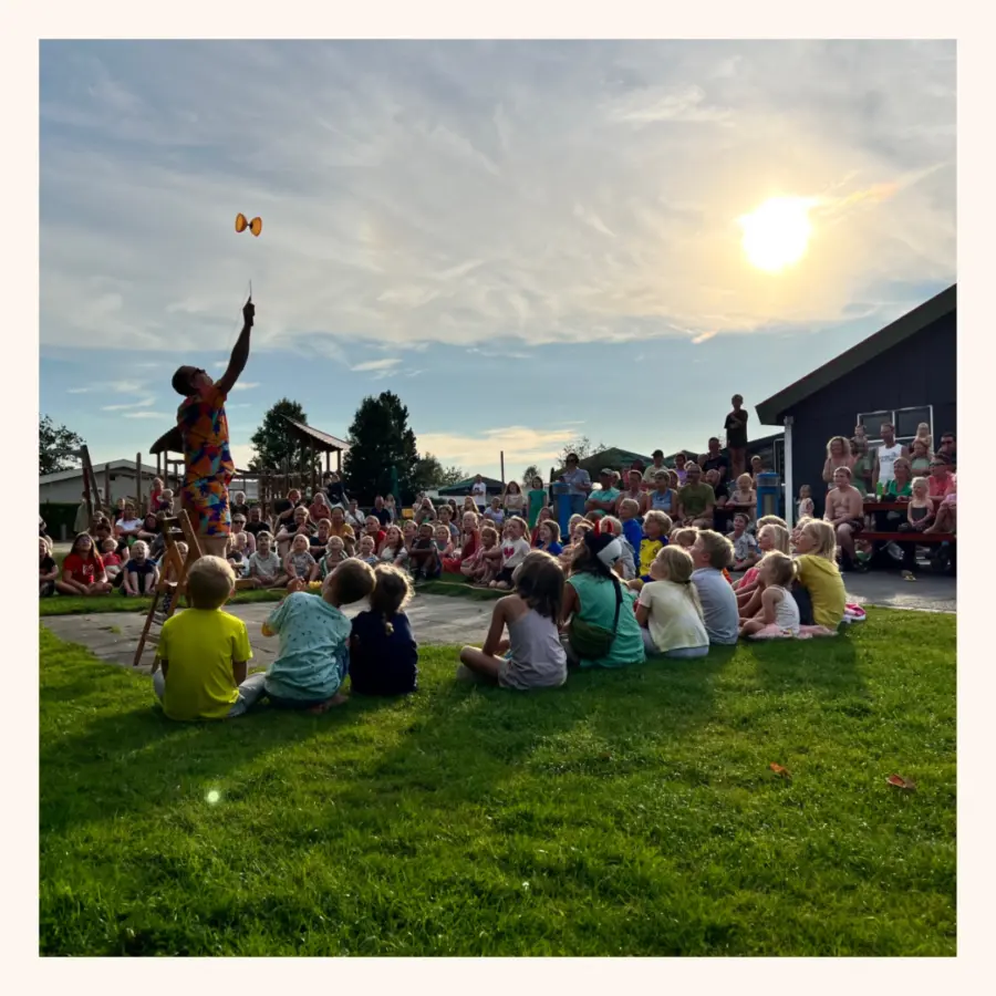 690 C655 D ADF9 44 D4 9 C8 E A7128 E4 C66 EE