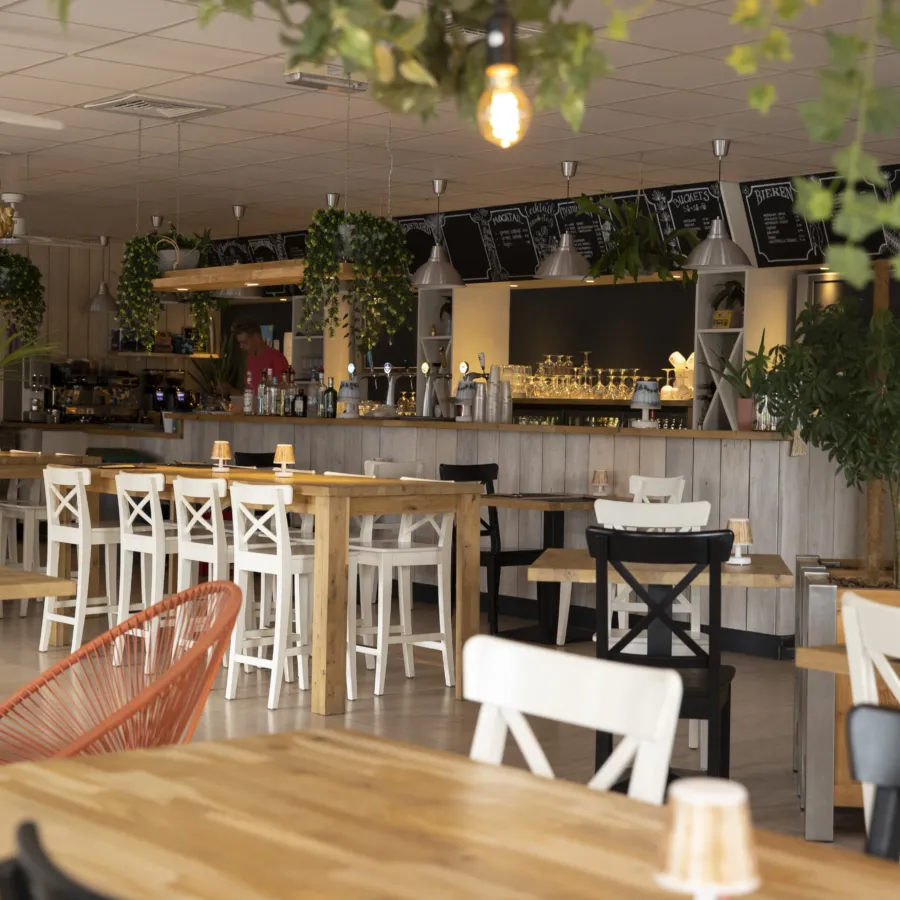Brasserie Camping de Molenhoek augustus 2022 dubbeldwars 46