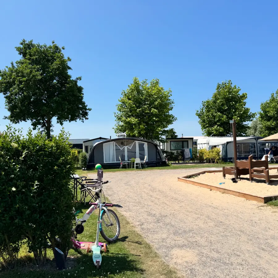 18 D306 F5 7358 4851 9 D38 EA44 EB0 EB7 BF