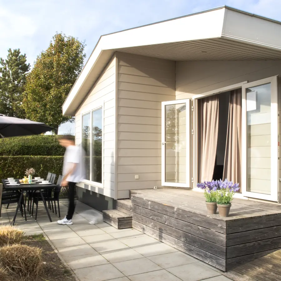 Exterieur 1
