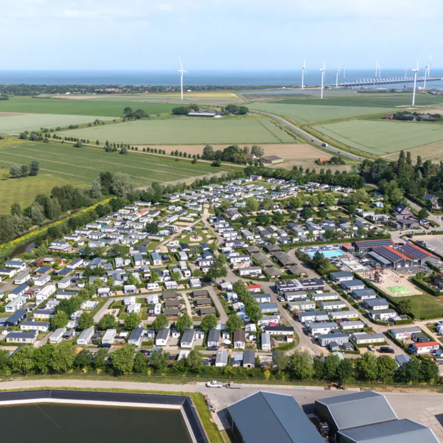 0 EA53 F2 B 9 D4 F 4669 BB8 D DF5 F780 B2186 MOLENHOEK STFS JERKOPRODUCTIONS 06 2026 96 van 159