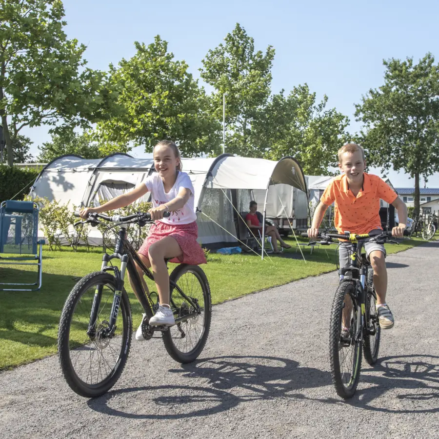 Camping de molenhoek 2022 Dubbeldwars 23