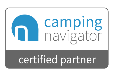 campingnavigator